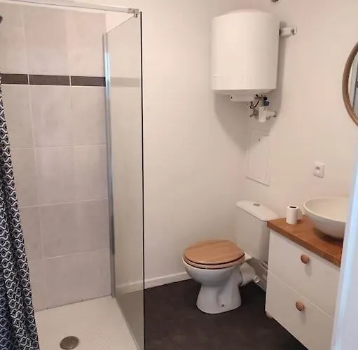 So Stud Апартаменты *